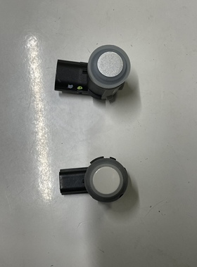 适配荣威ERX5 EI6 EI5 MAX PLUS 名爵MG6 MG5 锐腾 倒车雷达 探头