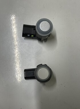 适配荣威ERX5 EI6 EI5 MAX PLUS 名爵MG6 MG5 锐腾 倒车雷达 探头