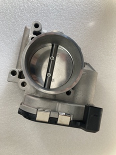 适配荣威RX5 MAX名爵锐腾HS大通G10 电子节气门总成