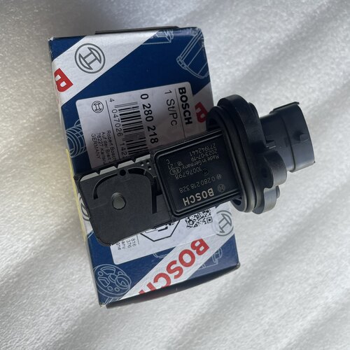 适配荣威EI6 I6 RX5 ERX5 名爵MG6 EMG6 锐腾空气流量计 进气压力