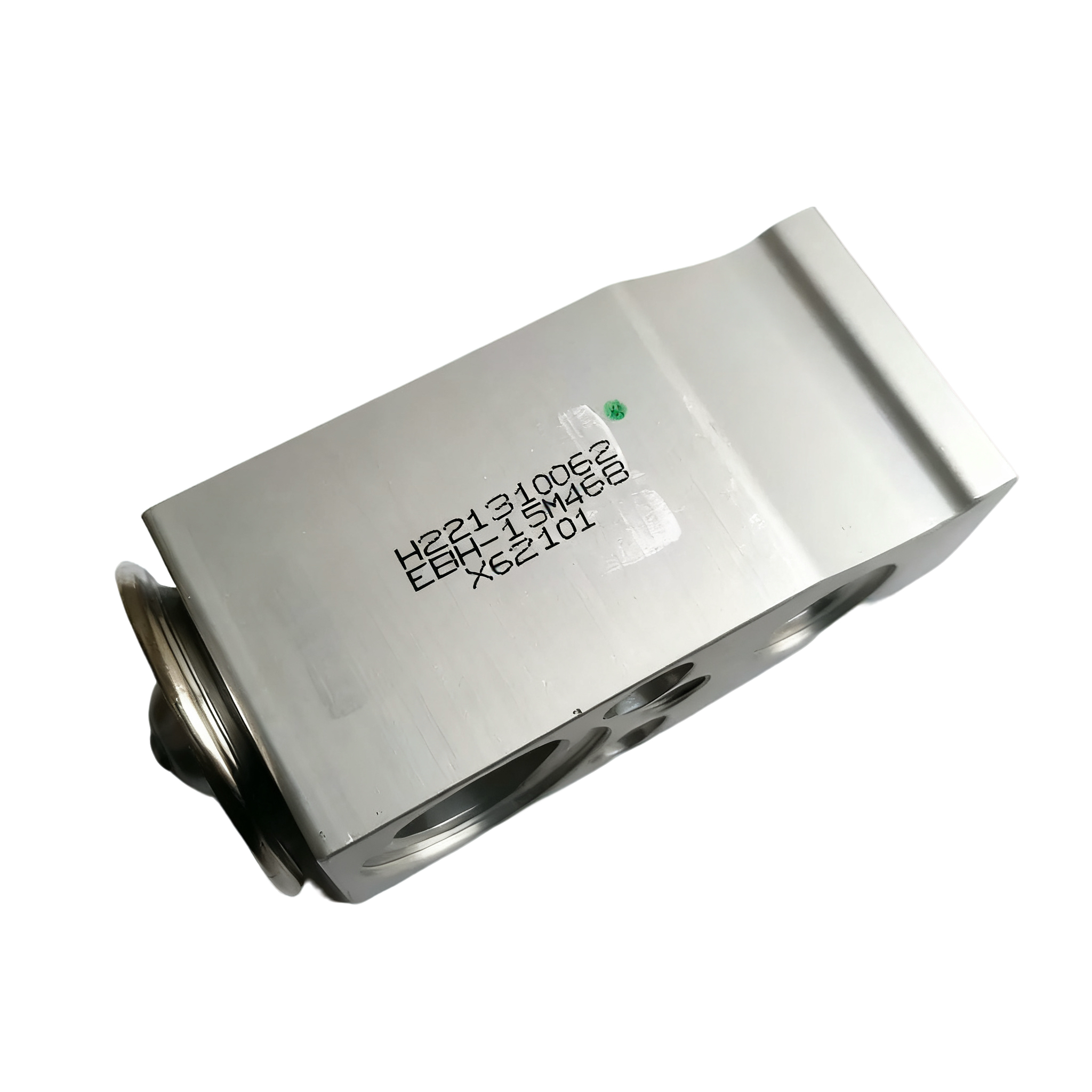 适用荣威I5/I6/I6MAX/IMAX8/EIMAX8空调压力阀膨胀阀新MG6膨胀阀