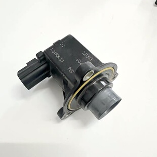 适用荣威I6 RX5 RX3 I5名爵MG6 HS GS ZS涡轮增压器泄压阀旁通阀