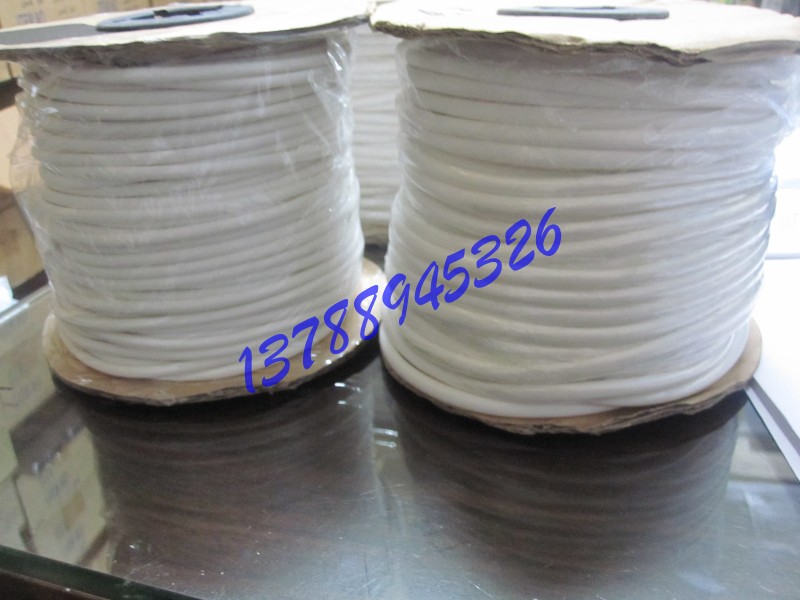 套管线号机号码管1.252.7mm