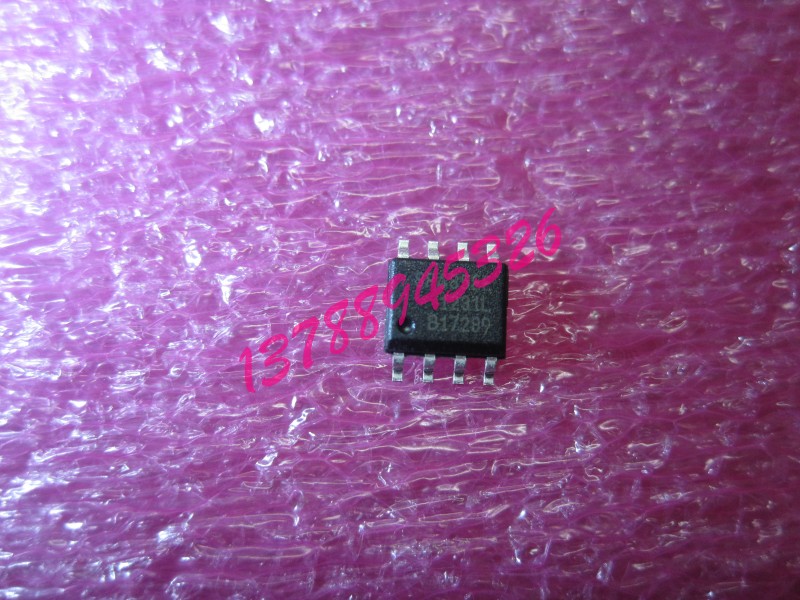 SP485EEP SP485EE 驱动器 收发器 美国SIPEX 全新原装 贴片SOP-8