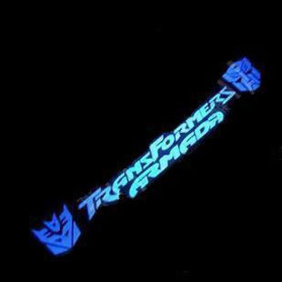 Car stickers before the file Transformers Full Blue undecided Reflective stickers Reflective car stickers Auto car stickersin the Car/Articles/Fitting/Refit , Auto Exterior Accessories/Installation and decoration/Protect , Auto Exterior Accessories , Car decoration stickers  category - from Buy2taobao.com to provide professional Taobao agent buy service
