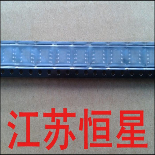 STC4614B3942APM9435电源芯片