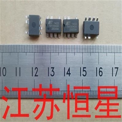 电源管理芯片 TNY264GN  TNY276GN TNY277GN TNY278GN  TNY280GN
