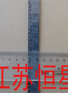 贴片 TPA3110D2 TPA3001D1  TPA3113D2  TPA3121D2 TPA3130 芯片