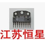 TDA2611ATDA2614TDA3653B