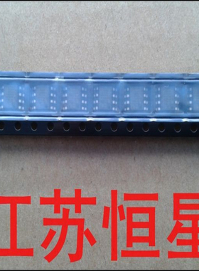 贴片 APW7120  APW7302  APW7313  APW8720B RT9214 RT9603  芯片