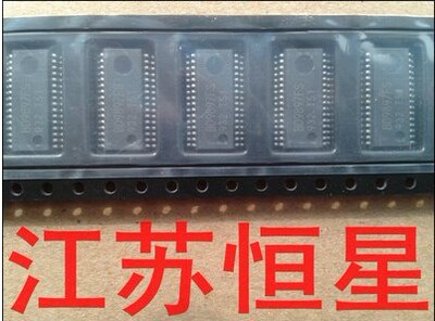 OZ568GNOZ9916BGNOZ9905GN