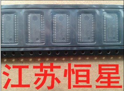 OZ568GNOZ9916BGNOZ9905GN