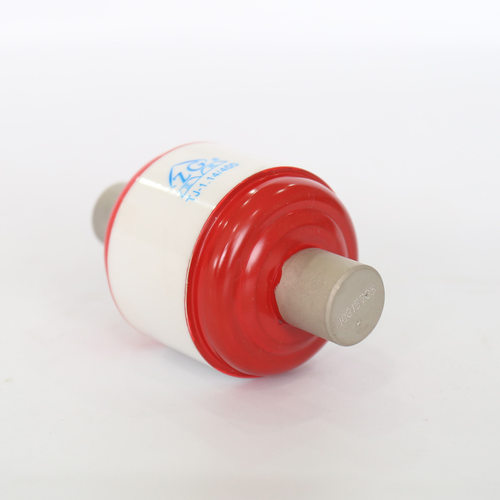 真空开关管TJ-400A1.14KV灭弧