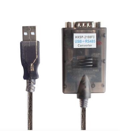 Concentrateur USB - Ref 373024 Image 3