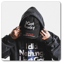 VTM水洗刺绣棒球帽潮流帅气男女学生情侣礼物防晒M圆脸显瘦鸭舌帽