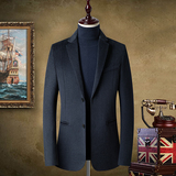 藏青