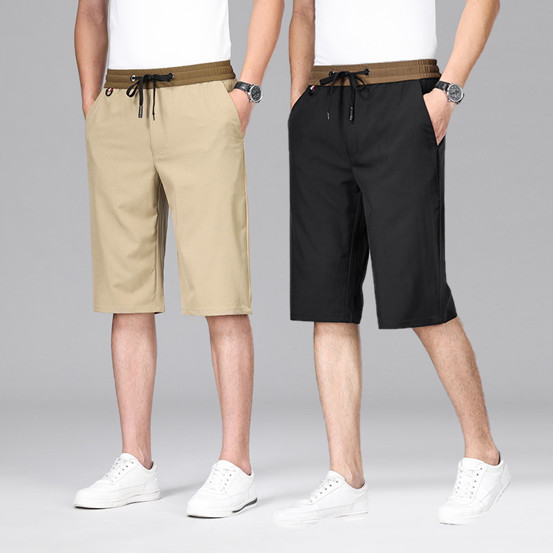 ��ɫ M �ļ������˿��ֿ������������