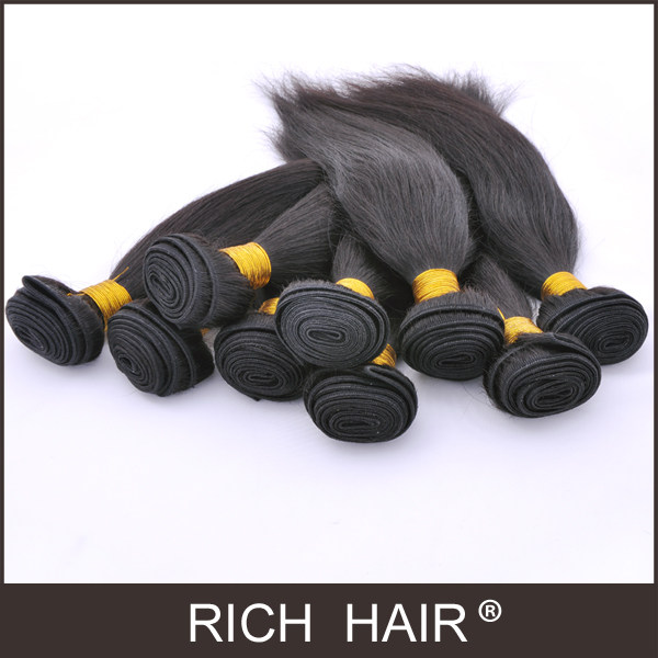Extension cheveux - Ref 217435 Image 1