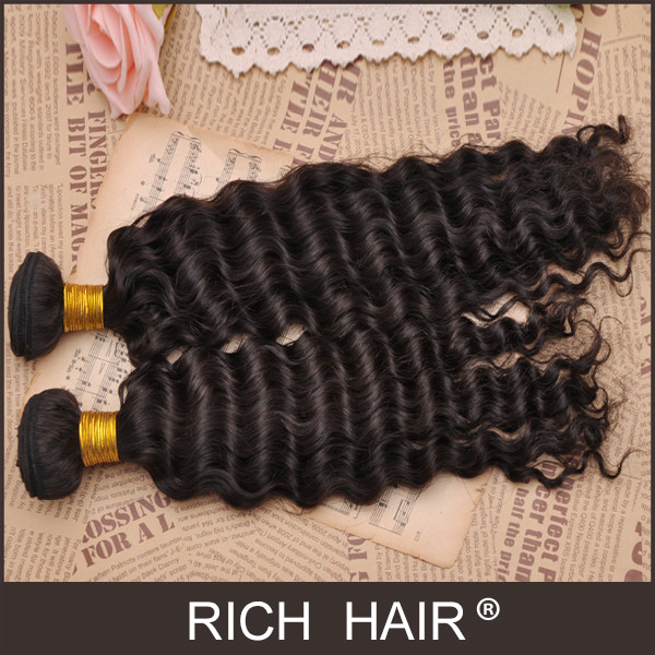 Extension mèches - Ref 217439 Image 1