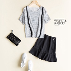 Slip - Ref 641882 Image 16