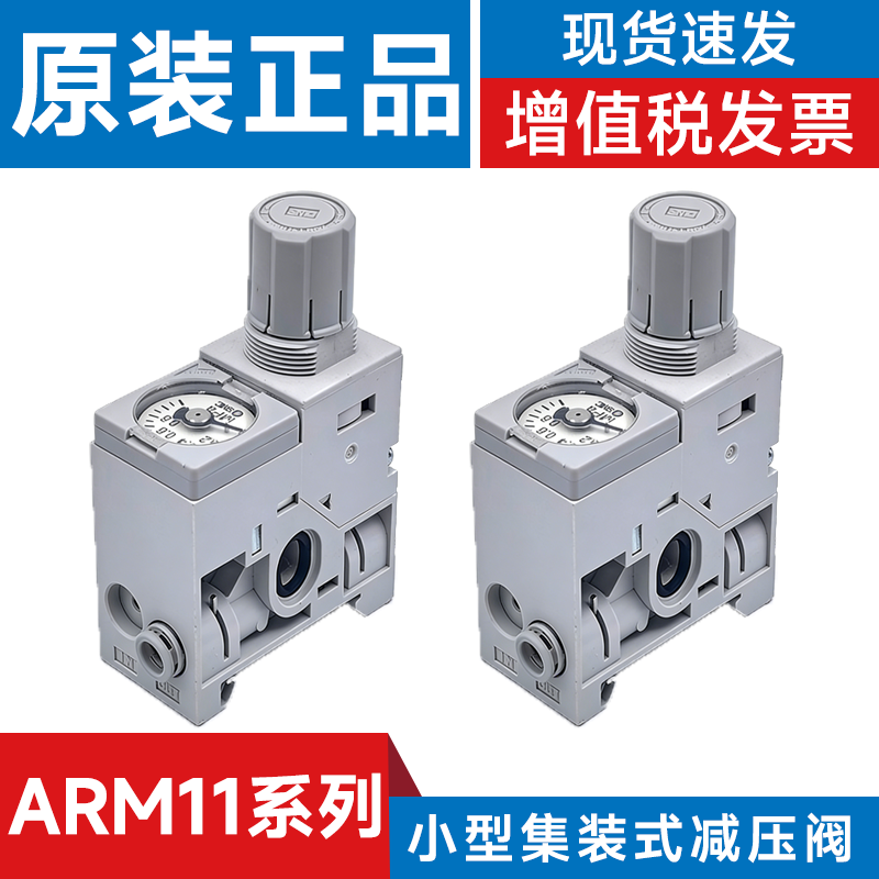 ARM11AB2 ARM11AA2 ARM11AA1-R04-R05-R16-AZA-N IS10-00-X287