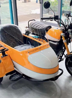 双狮斯托纳猿猴125女生小个子摩托车国四电喷正规上路侉子可上牌