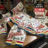 T恤商场同款 BPCALL 2.0重磅纯棉三本针vintage日本纯棉厚32织短袖