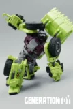 Spot Free Shipping Cation MP