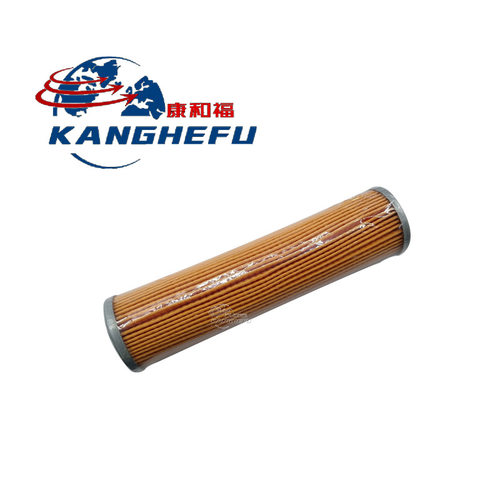 适用于林德HT25/30-1283车系叉车配件变速箱滤芯0009839029
