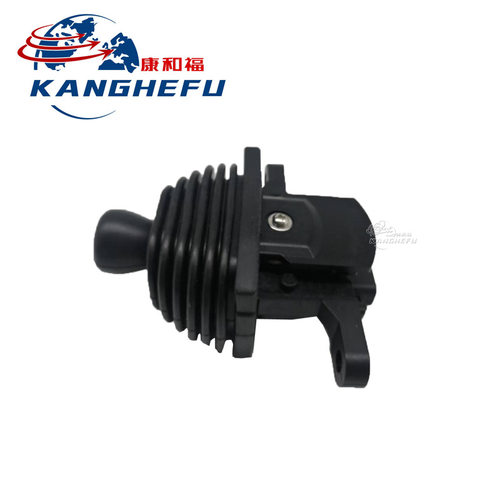 适用于丰田电叉车配件8FBN15-25升降液压操作手柄67810-11322-71