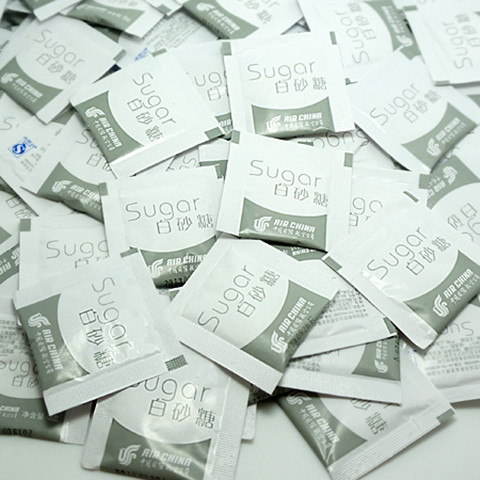 咖啡糖砂糖咖啡用糖白砂糖19.9元发货1000g限时包邮特价