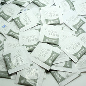 特价 包邮 发货1000g限时 咖啡糖砂糖咖啡用糖白砂糖19.9元