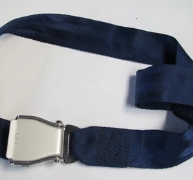 amsafe 飞机婴儿安全带 座椅安全带 安全带