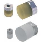 【专业替换】米思米URLH|URSH|URLM|URSM|URLL|URSL聚氨酯压块