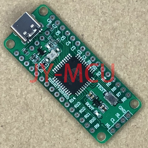 usb接口键盘diy改装提供服务DIY