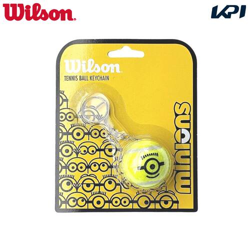 日本代购Wilson威尔逊网球拍避震器配件阻尼器 2PK减震圆形拍配件