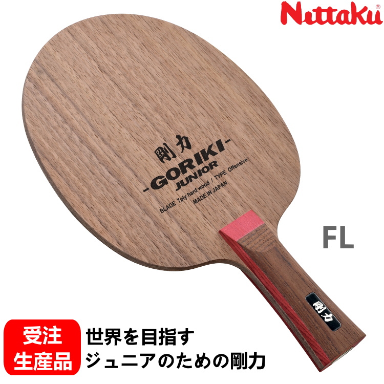 NITTAKU超削球复合底板