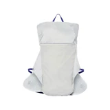 Asics, мужской японский рюкзак