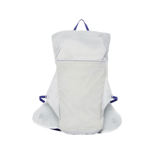 日本背包Asics/亚瑟士男士