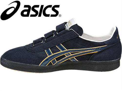 asics亚瑟士排球鞋弹跳专业比赛