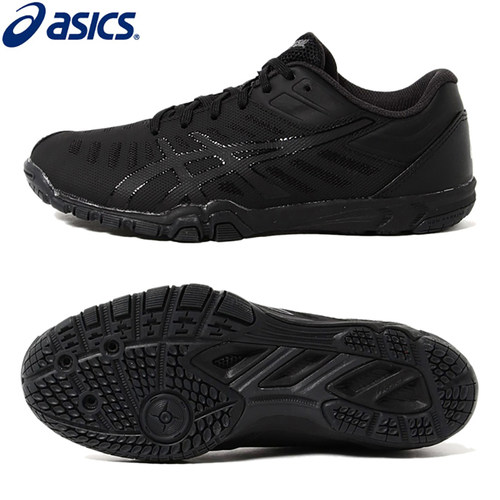 Asics/亚瑟士室内训练鞋乒乓球鞋