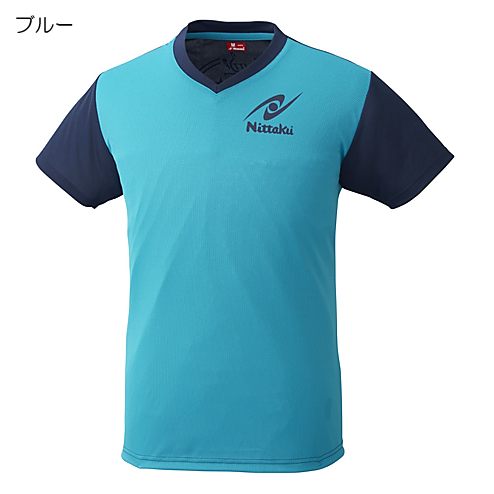 日本原装正品18年新款短袖球服