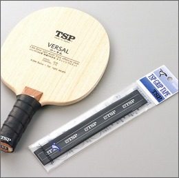 日本代购TSP乒乓球拍底板防滑手胶绑带吸汗带球拍手柄套缠绕带