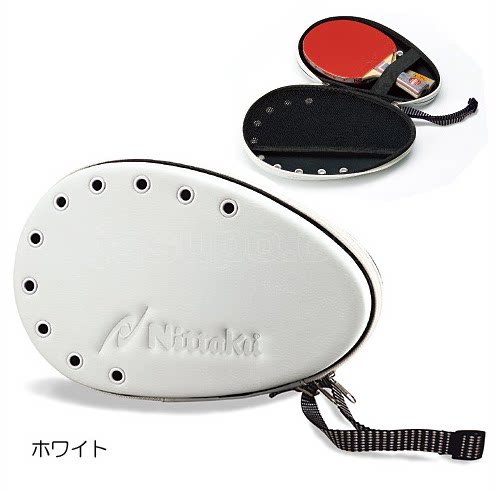 拍包硬质运动训练包乒乓球拍套