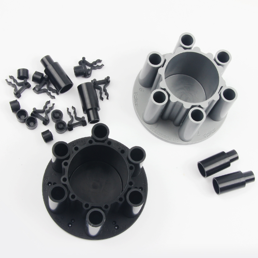 贝特射箭工具收纳桌面工作台