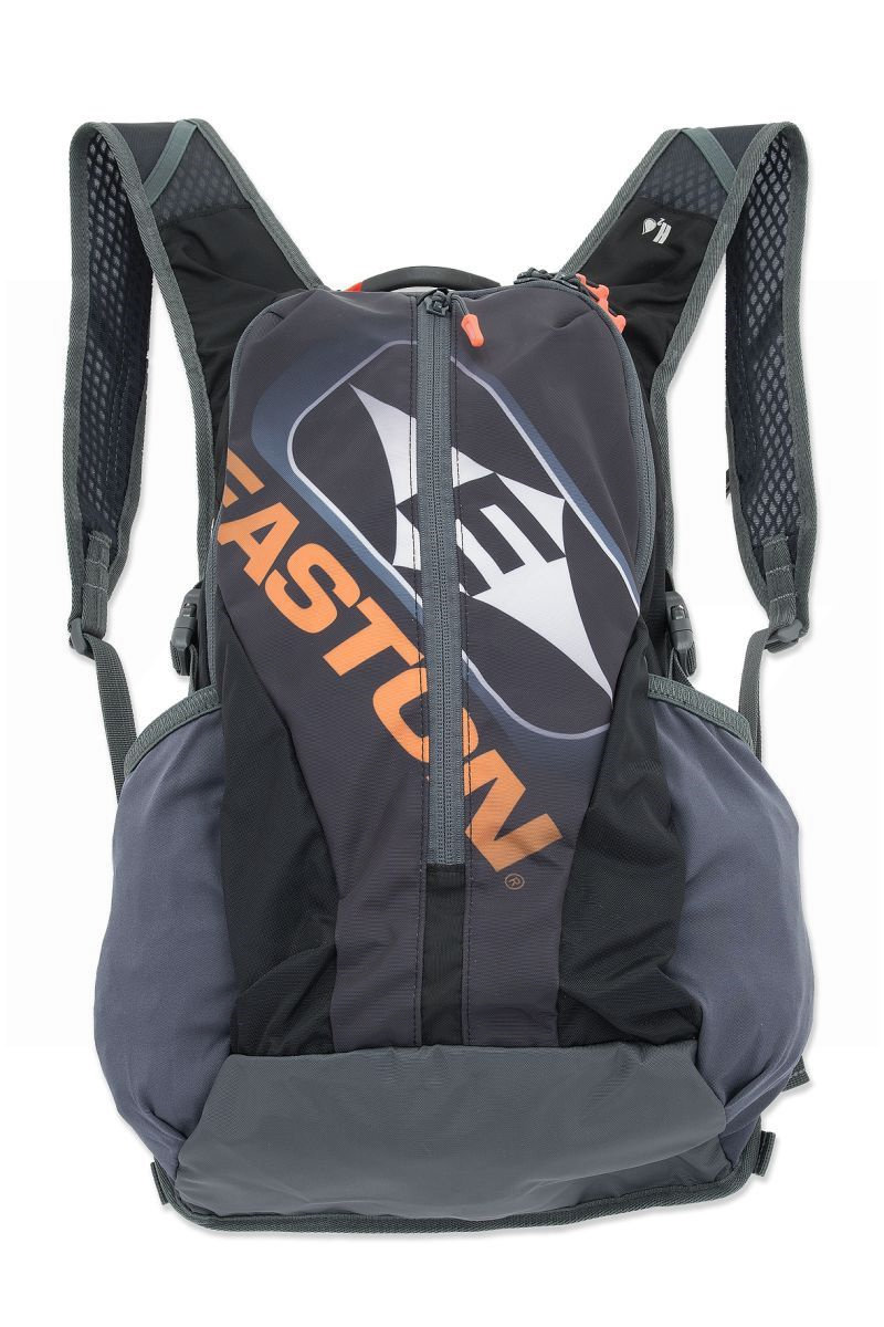 easton伊斯顿 720 十环 背包 射箭包 器材收纳包 登山包 弓箭周边