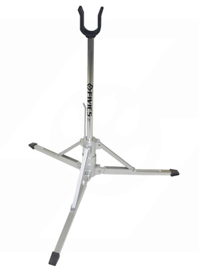 FIVICS飞比克进口 elong羿龙国产 竞技反曲弓架 光弓架 射箭器材