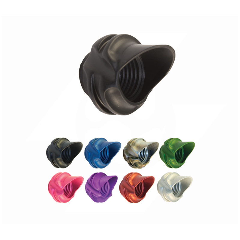 specialty专家复合弓 带帽窥孔37 45度 澄清器 美国进口 射箭器材