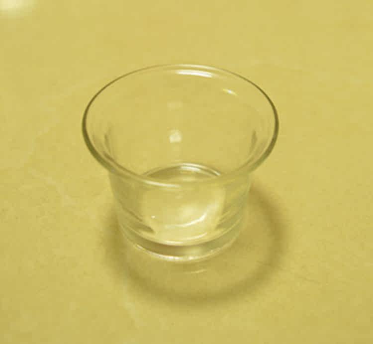 Bougie - Ref 2488853 Image 3