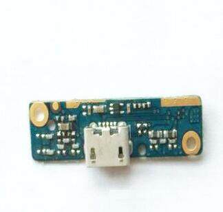 用于酷比魔方Talk9X U65GT八核U55GT 平板 尾插充电小板